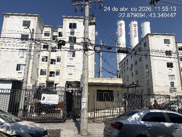 Imóvel em RIO DE JANEIRO/RJ