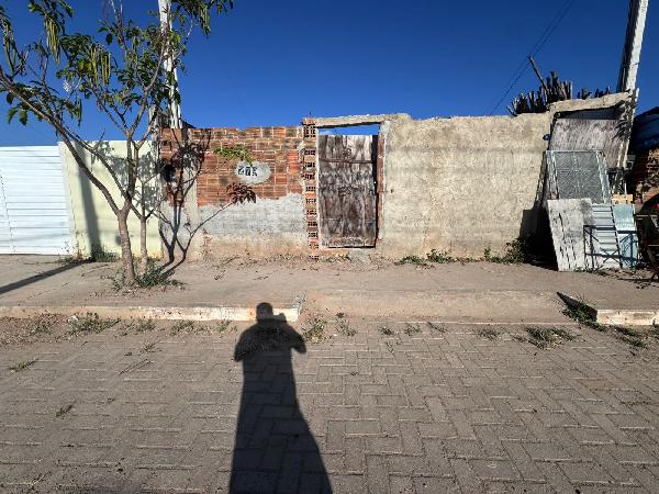 Imóvel em BELO JARDIM/PE