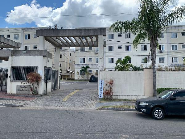 Imóvel em CAMPOS DOS GOYTACAZES/RJ