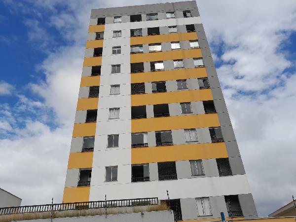 Imóvel em SAO PAULO/SP