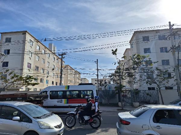 Imóvel em RIO DE JANEIRO/RJ
