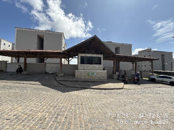 Imóvel em JOAO PESSOA/PB