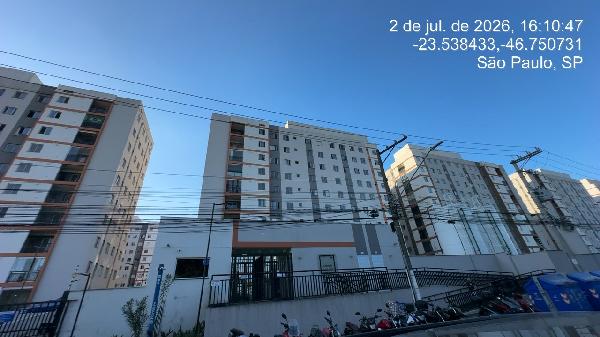 Imóvel em SAO PAULO/SP