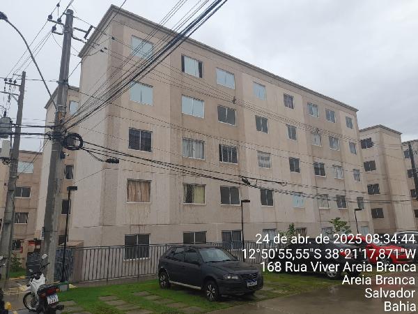 Imóvel em SALVADOR/BA
