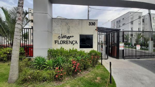 Foto de Imóvel 2 quartos, SANTA CRUZ - Leilão em Rio de Janeiro/RJ, 60% abaixo da avaliação