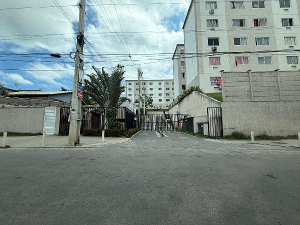 Imóvel em SAO GONCALO/RJ