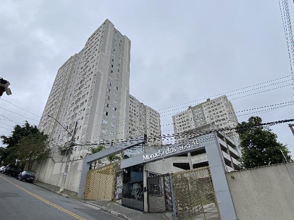 Imóvel em MAUA/SP