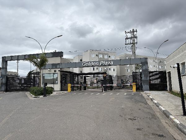 Imóvel em GUARULHOS/SP