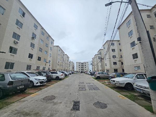 Imóvel em RIO DE JANEIRO/RJ