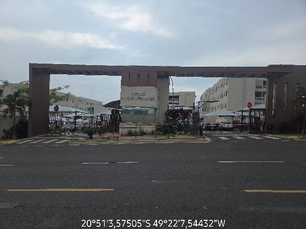 Foto de Imóvel em São José Do Rio Preto (SP)