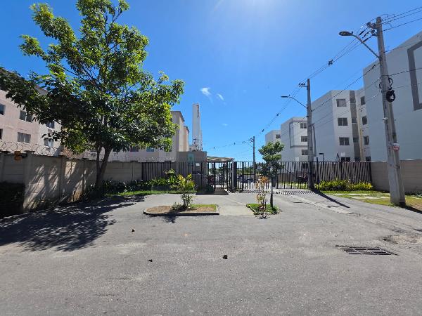 Foto de Imóvel na Rua Itaocara, 400 - Leilão em São Gonçalo/RJ, 41% abaixo da avaliação