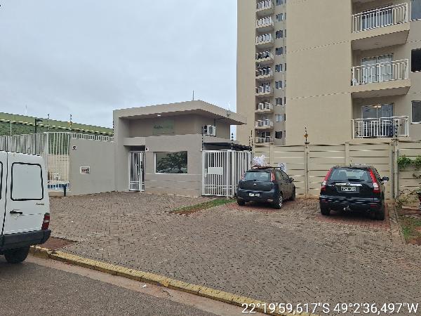 Foto de Imóvel em Bauru (SP)