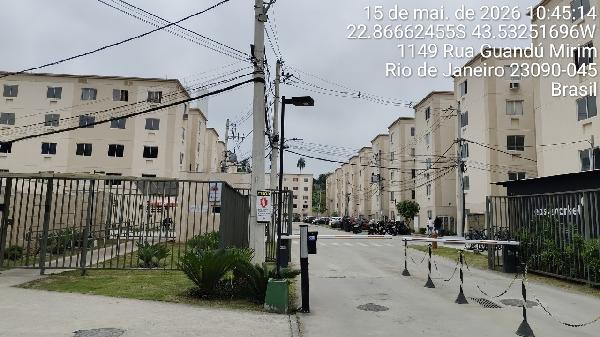 Imóvel em RIO DE JANEIRO/RJ