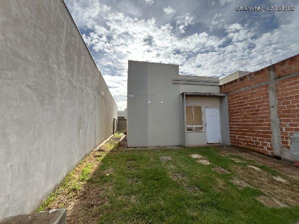 Imóvel em RIBEIRAO PRETO/SP
