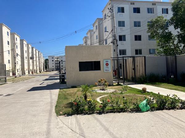 Imóvel em RIO DE JANEIRO/RJ