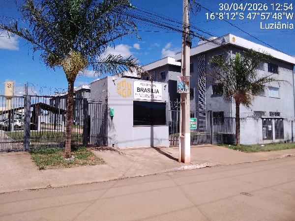 Foto de Imóvel em Luziânia (GO)