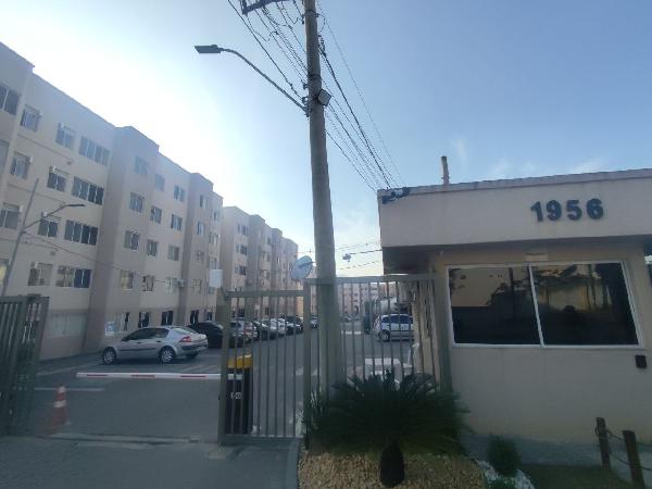 Foto de Imóvel 2 quartos, 41 m², CAMPO GRANDE - Leilão em Rio de Janeiro/RJ, 48% abaixo da avaliação