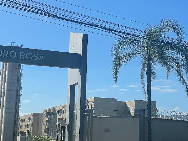Imóvel em RIO DE JANEIRO/RJ