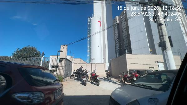 Imóvel em SAO PAULO/SP
