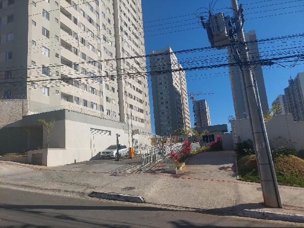 Imóvel em CONTAGEM/MG
