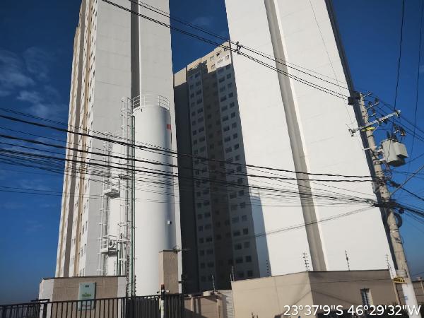 Imóvel em SAO PAULO/SP