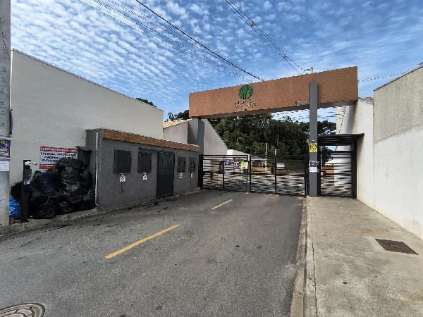 Imóvel em FAZENDA RIO GRANDE/PR