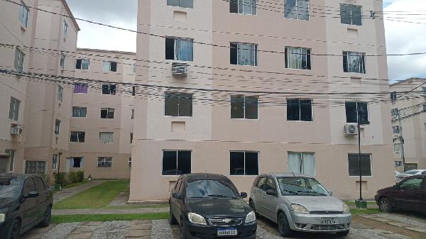 Imóvel em RIO DE JANEIRO/RJ
