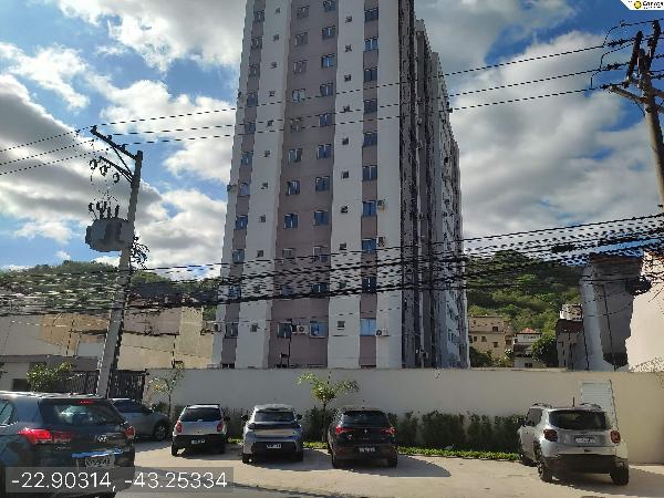 Imóvel em RIO DE JANEIRO/RJ