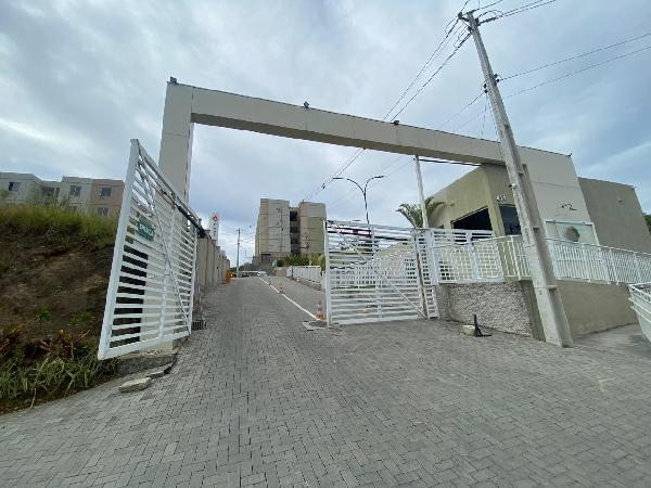 Imóvel em SAO GONCALO/RJ