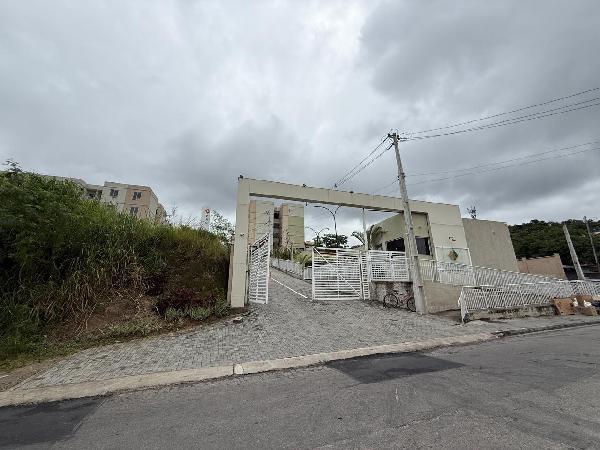 Imóvel em SAO GONCALO/RJ