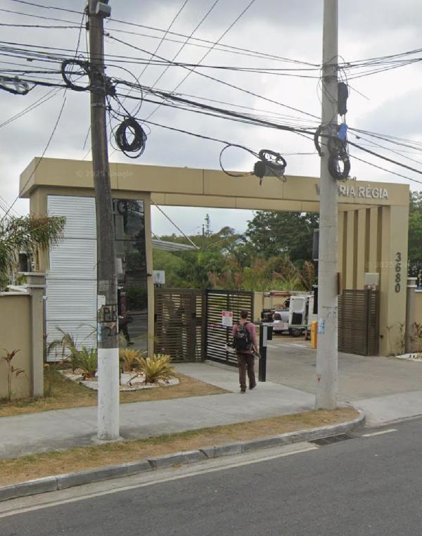 Imóvel em RIO DE JANEIRO/RJ