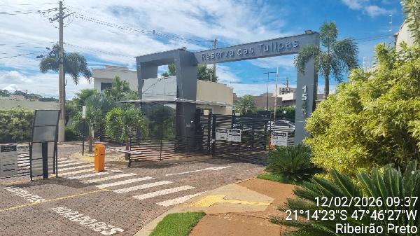 Foto de Imóvel 2 quartos, 83 m², RECREIO DAS ACACIAS - Leilão em Ribeirão Preto/SP, 39% abaixo da avaliação