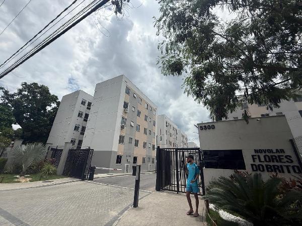 Imóvel em RIO DE JANEIRO/RJ