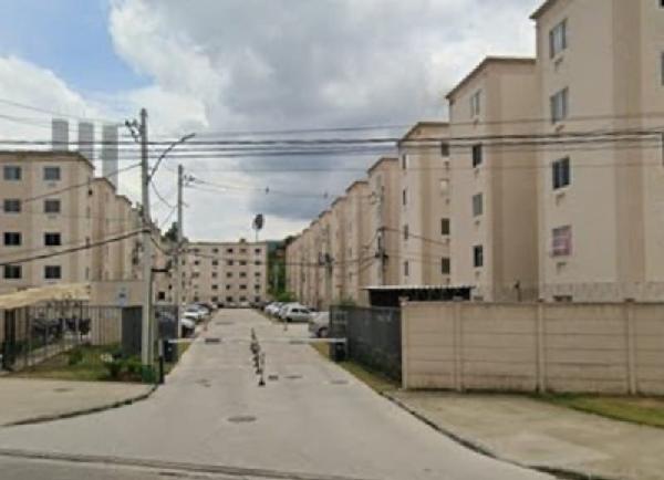 Imóvel em RIO DE JANEIRO/RJ