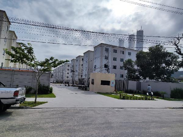 Imóvel em RIO DE JANEIRO/RJ
