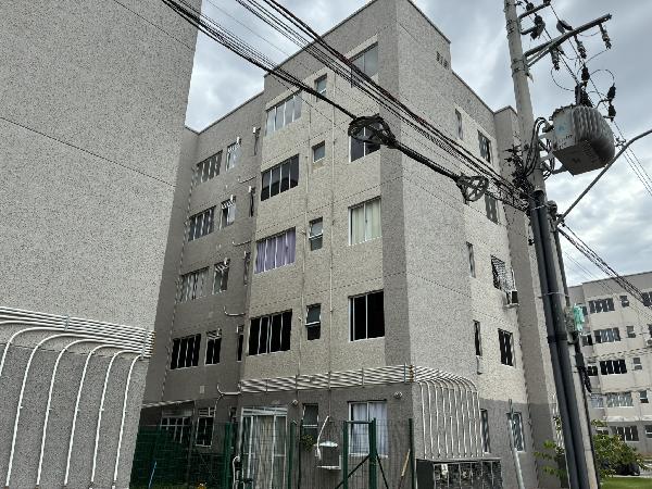 Foto de Imóvel 2 quartos, 41 m², PAVUNA - Leilão em Rio de Janeiro/RJ, 46% abaixo da avaliação
