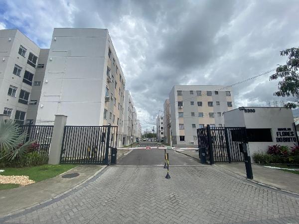 Imóvel em RIO DE JANEIRO/RJ