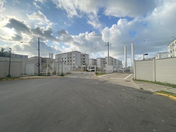 Foto de Imóvel na Rua Guarulhos, 121 - Leilão em Jaboatão dos Guararapes/PE, 41% abaixo da avaliação