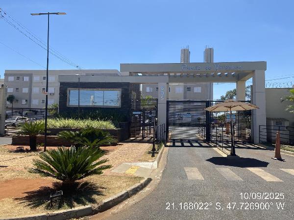 Imóvel em RIBEIRAO PRETO/SP