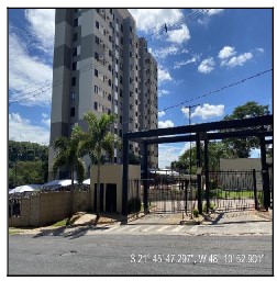 Imóvel em ARARAQUARA/SP