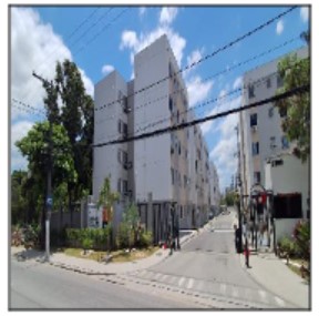 Imóvel em RIO DE JANEIRO/RJ