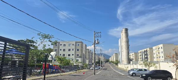Imóvel em RIO DE JANEIRO/RJ