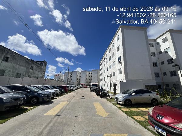 Foto de Imóvel em Salvador (BA)