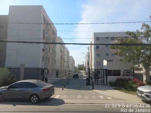 Imóvel em RIO DE JANEIRO/RJ
