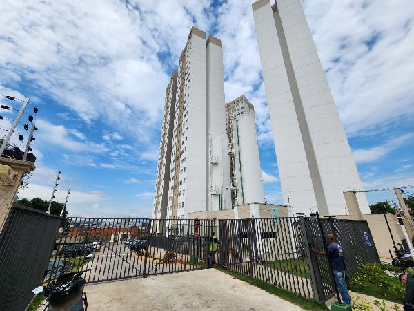 Foto de Imóvel 2 quartos, 54 m², ITAQUERA - Leilão em São Paulo/SP, 39% abaixo da avaliação