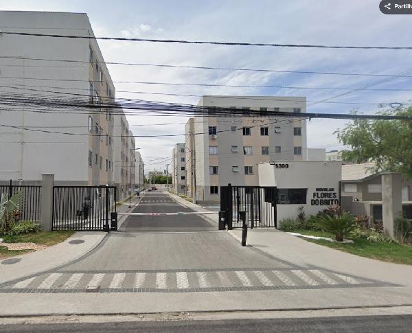 Imóvel em RIO DE JANEIRO/RJ