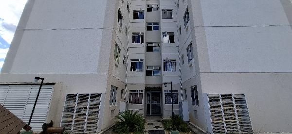Foto de Imóvel na Estrada Joao De Abreu, 214 - Leilão em São Gonçalo/RJ, 50% abaixo da avaliação