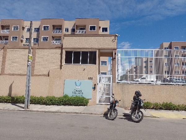 Foto de Imóvel em Fortaleza (CE)