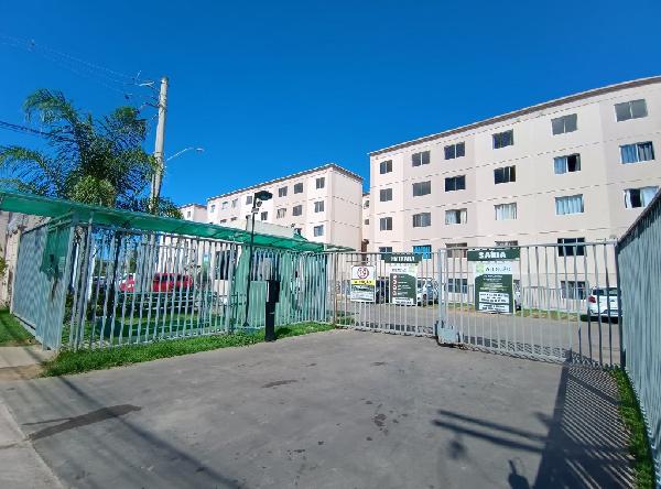 Foto de Imóvel 2 quartos, BOCA DA MATA - Leilão em Salvador/BA, 46% abaixo da avaliação