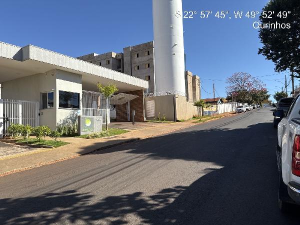 Foto de Imóvel na Rua Lourenco Jorge, 495 - Leilão em Ourinhos/SP, 39% abaixo da avaliação